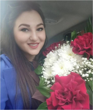 Шляхина Елена Сергеевна Шляхина Елена Сергеевна