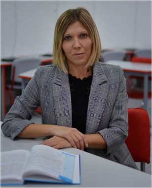 Колонцова Тамара Андреевна Колонцова Тамара Андреевна